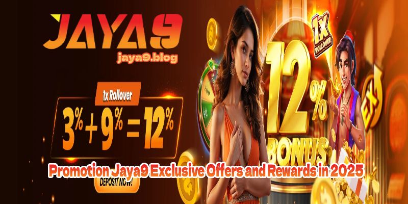 joya9 ক্যাসিনো অনলাইন গেমিং বিশ্বের সেরা গন্তব্য joya9 ক্যাসিনো অনলাইন গেমিং বিশ্বের সেরা গন্তব্য
